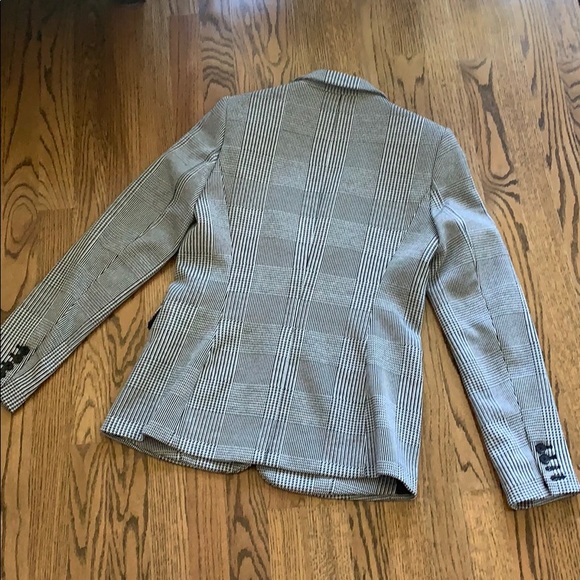 Calvin Klein blazer - Picture 7 of 10